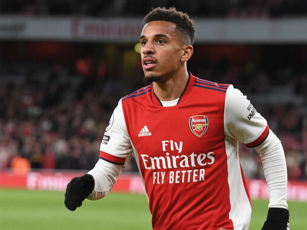 的相關數據 的相關數據