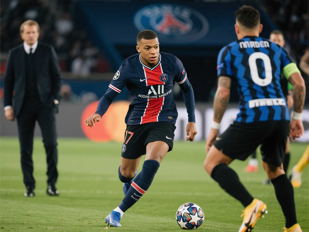 故不幸去世 故不幸去世