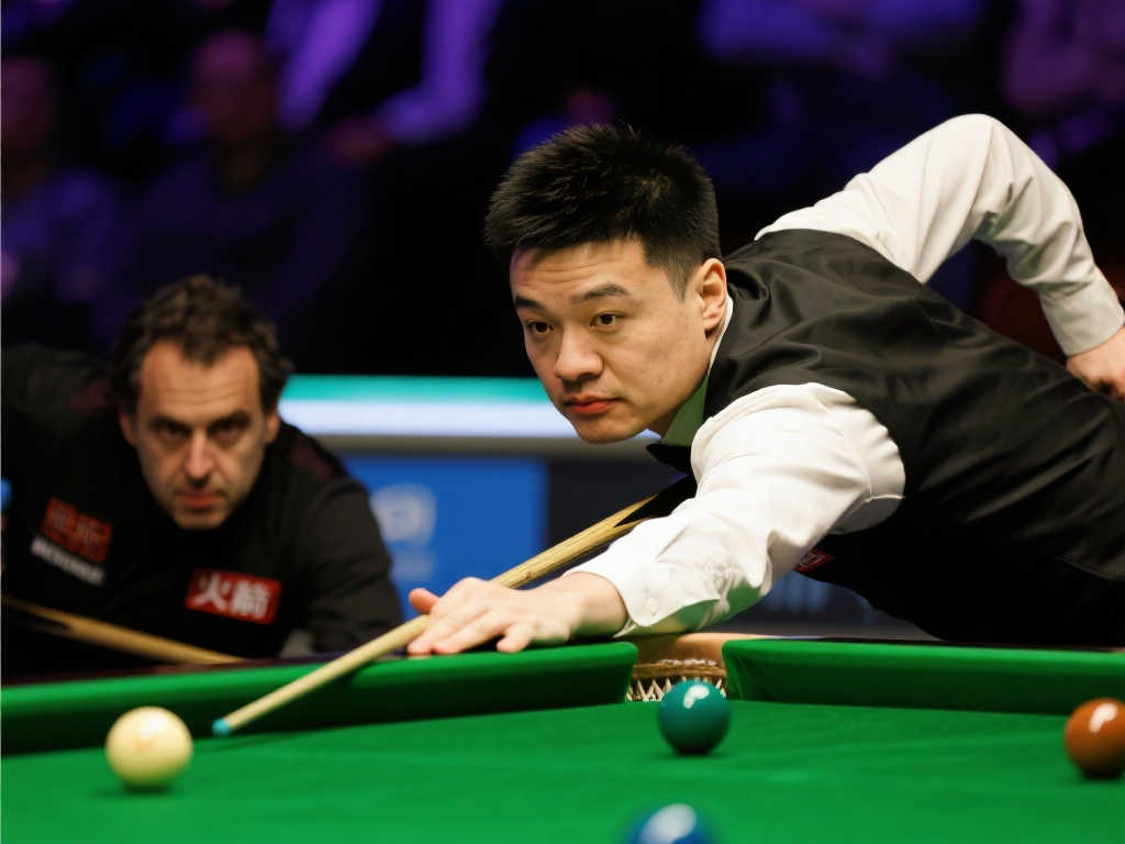 球員的安全 球員的安全