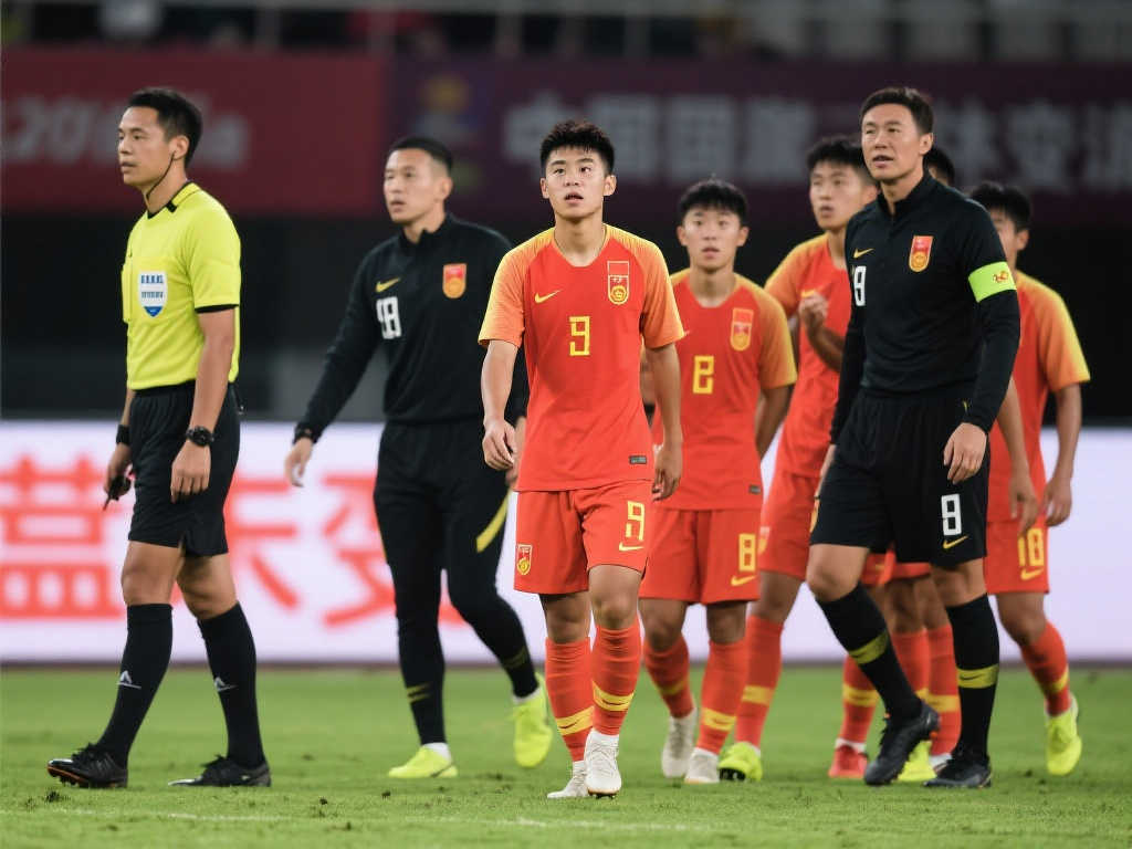 雖是眼下的 雖是眼下的