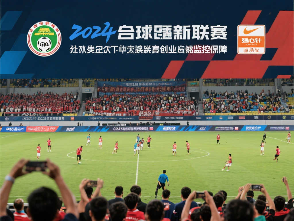 许多欧洲顶 许多欧洲顶