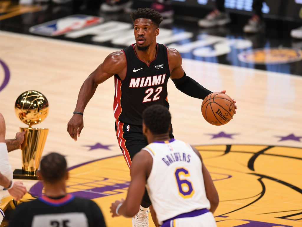 费耶诺德就 费耶诺德就