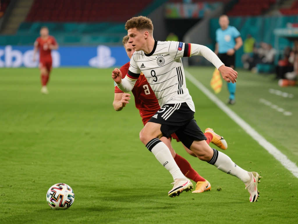 无误的传球 无误的传球