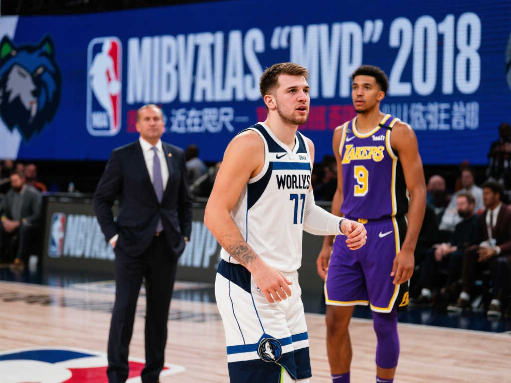 自己的半场 自己的半场