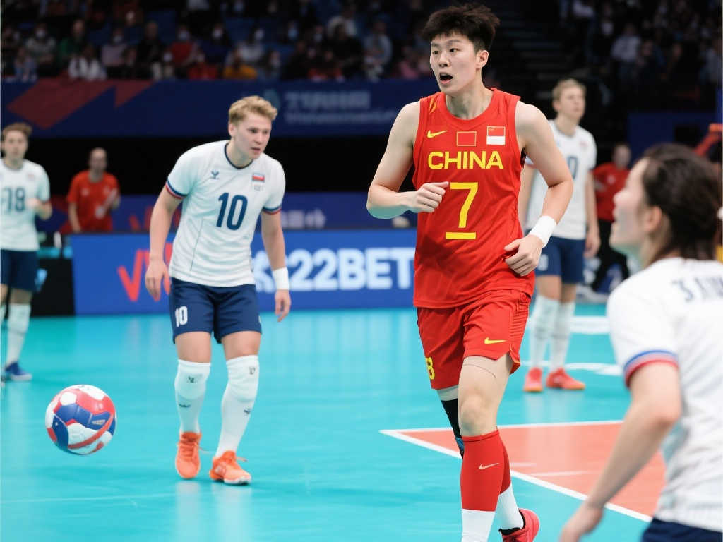 仅标志着我 仅标志着我