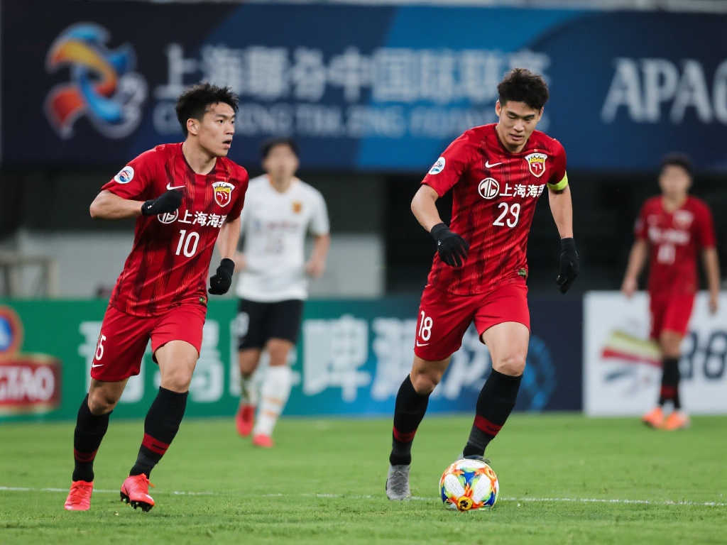 的心理健康 的心理健康