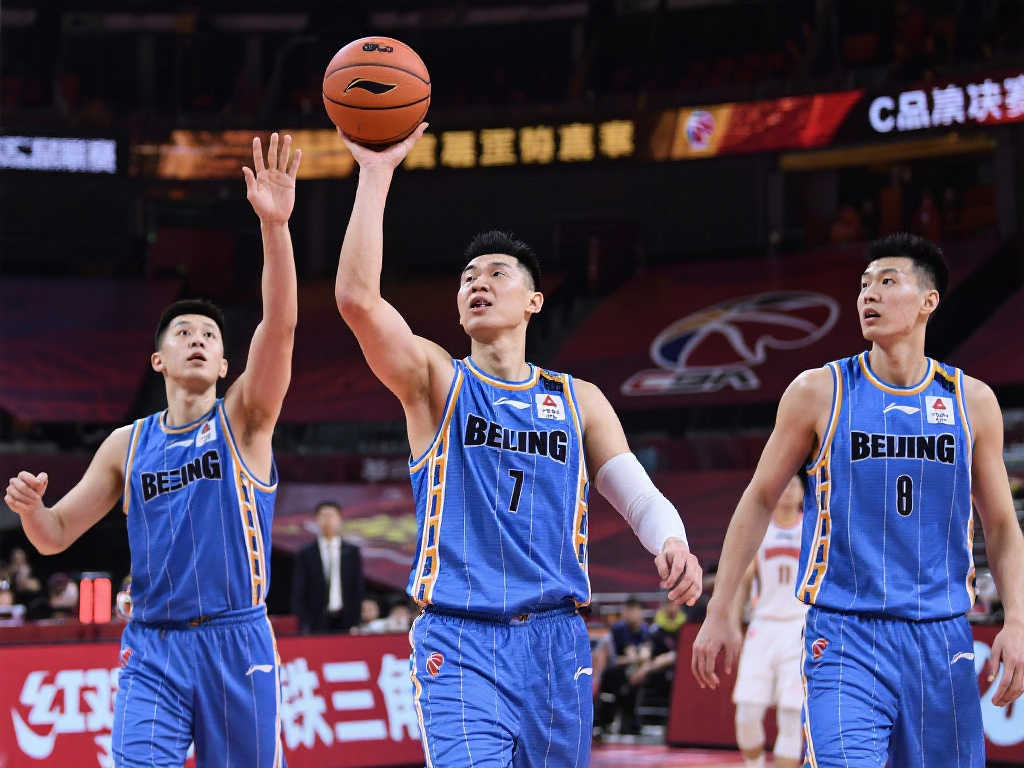 在为了球员 在为了球员