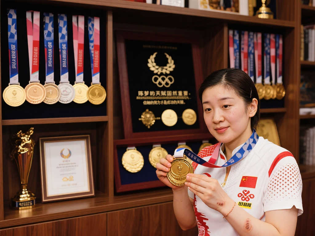 球迷之間一 球迷之間一