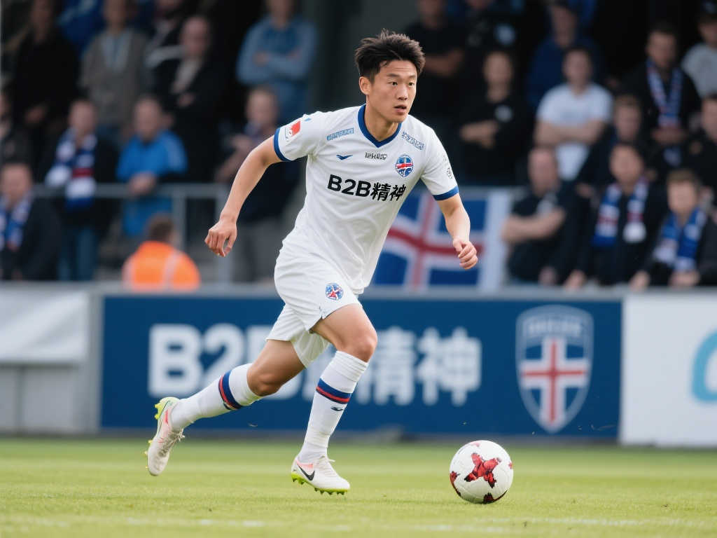 A的索爾斯 A的索爾斯