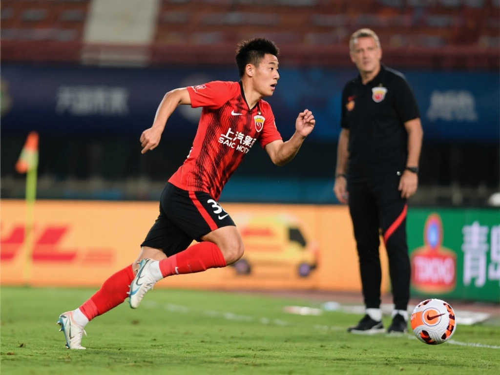 姆发球首次 姆发球首次