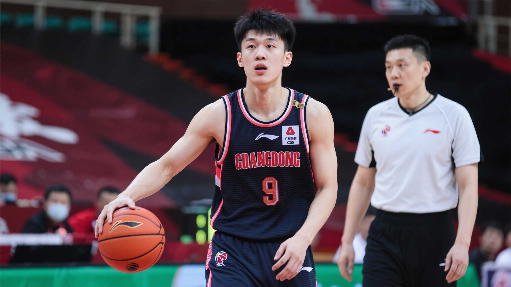 注意力分散 注意力分散