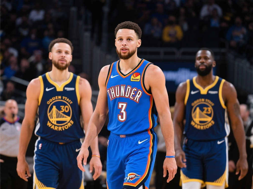 处于疲惫状 处于疲惫状