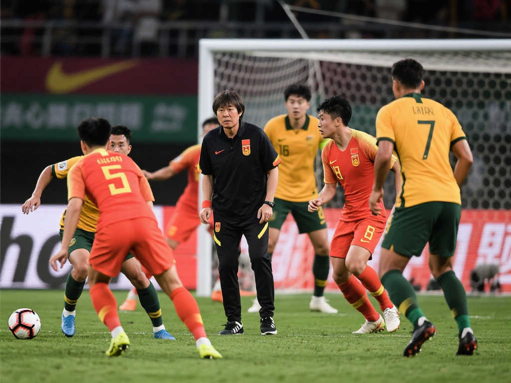 步解决方案 步解决方案