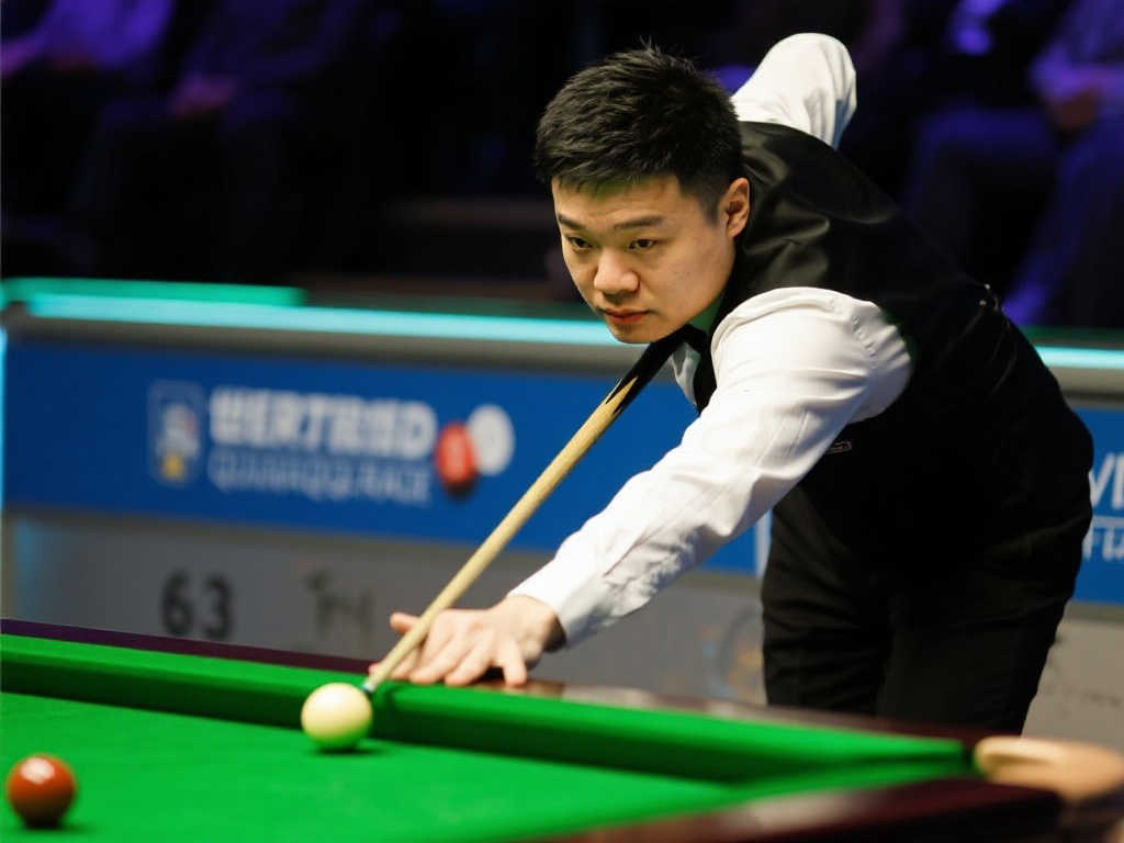 这种努力让 这种努力让