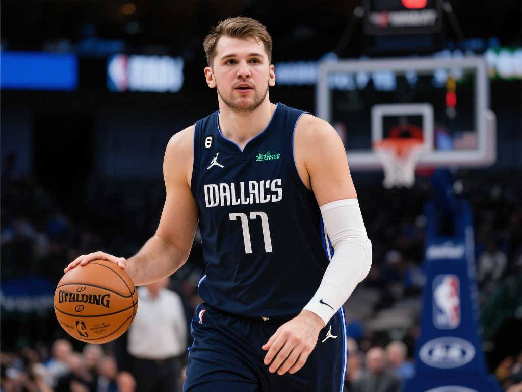 多元化收入 多元化收入