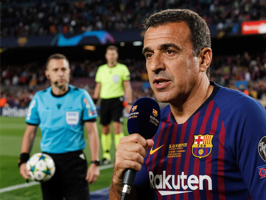 进入后半场 进入后半场