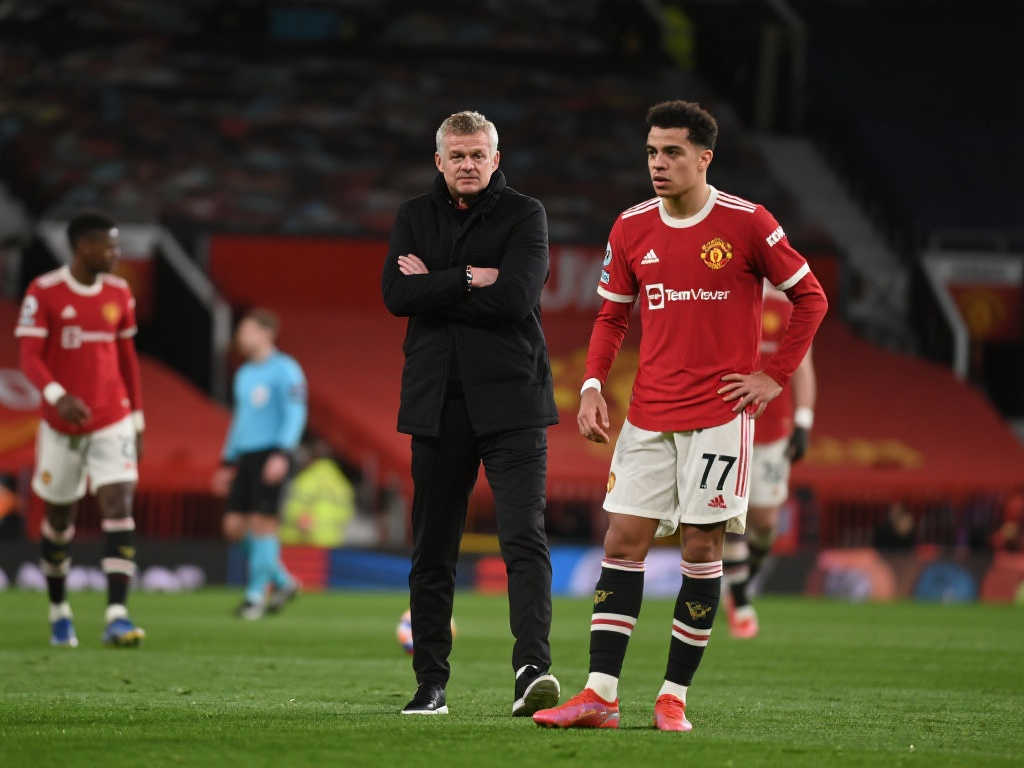 很遗憾在主 很遗憾在主