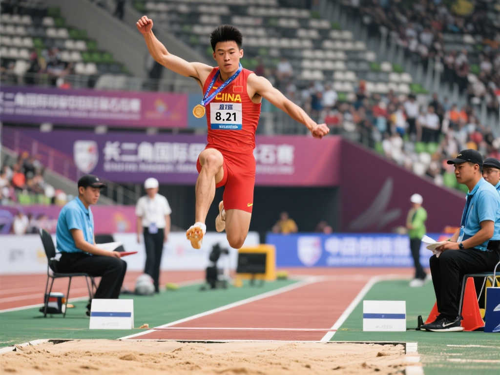 尔西的低调 尔西的低调