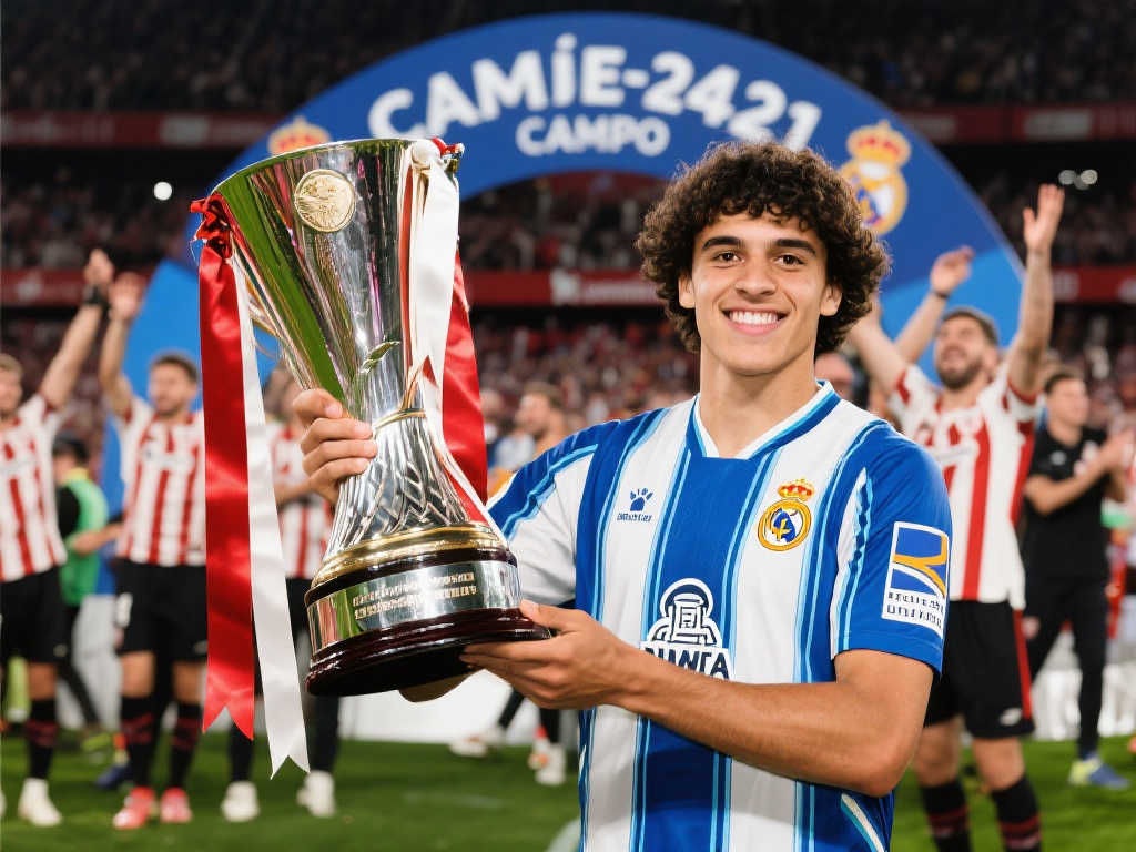 员来填补关 员来填补关