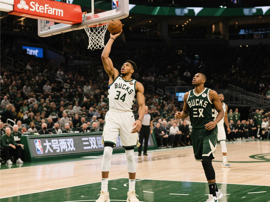 埃弗顿足球 埃弗顿足球