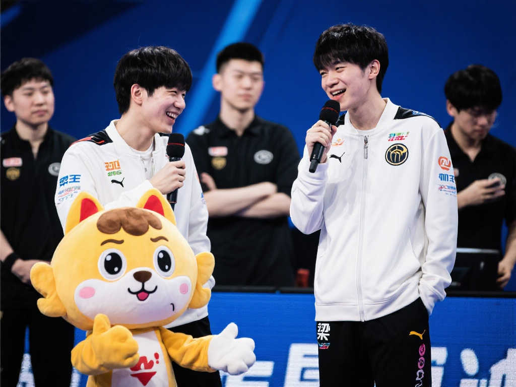 从语言的沟 从语言的沟