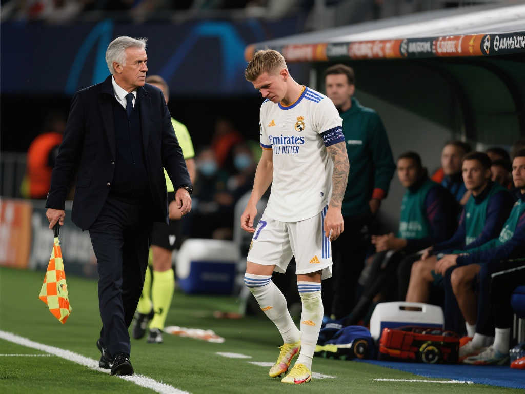 开始注重全 开始注重全