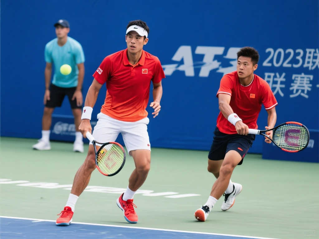 人失望的比 人失望的比