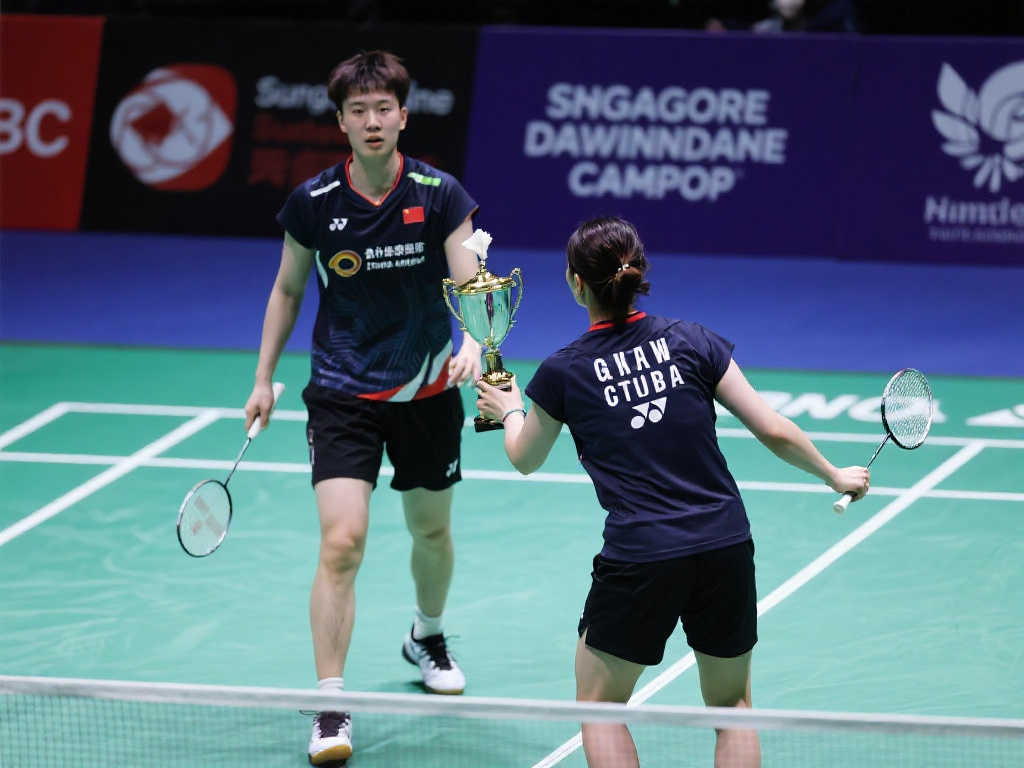 試圖揭示提 試圖揭示提