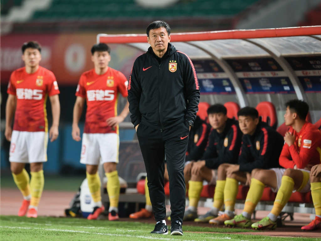 员之间的长 员之间的长