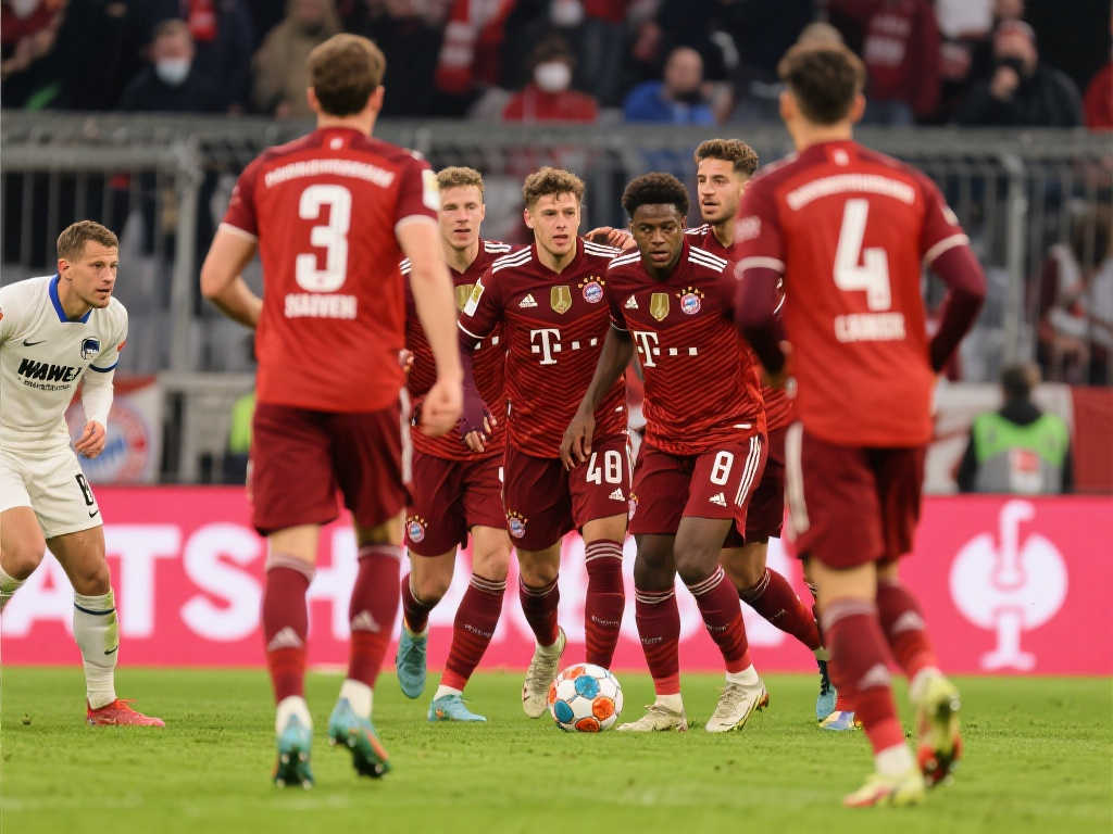 高效的传球 高效的传球