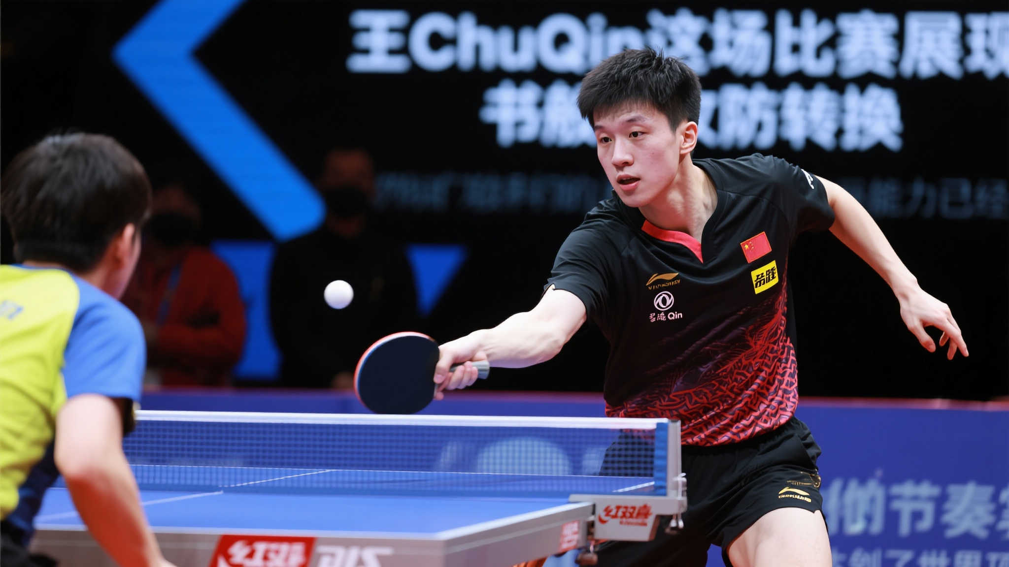 练时的确经 练时的确经