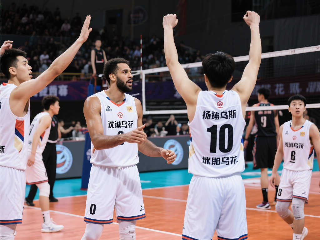 无论您的孩 无论您的孩