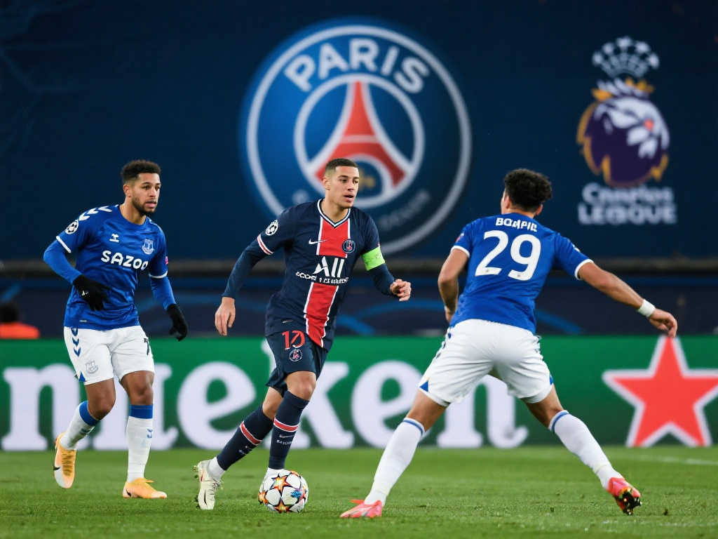 整体团队的 整体团队的