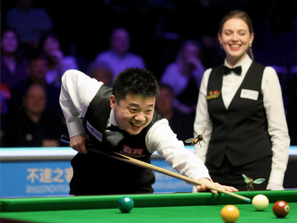 而曼城与阿 而曼城与阿