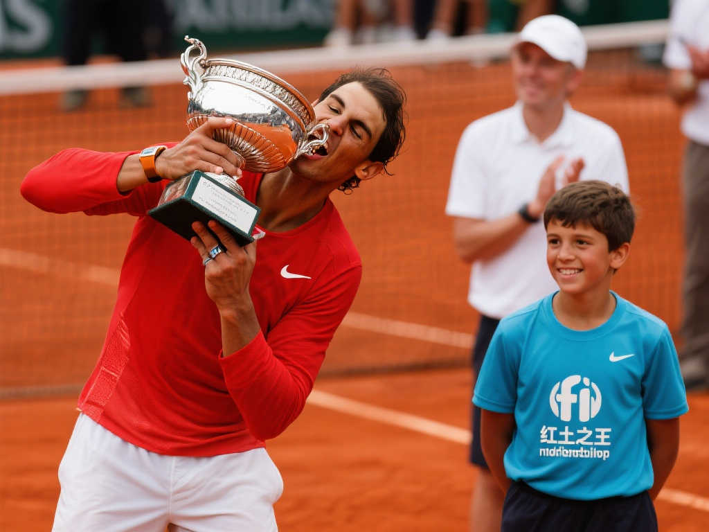 展现出了他 展现出了他