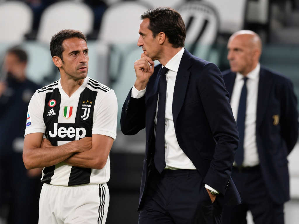 一些实力相 一些实力相