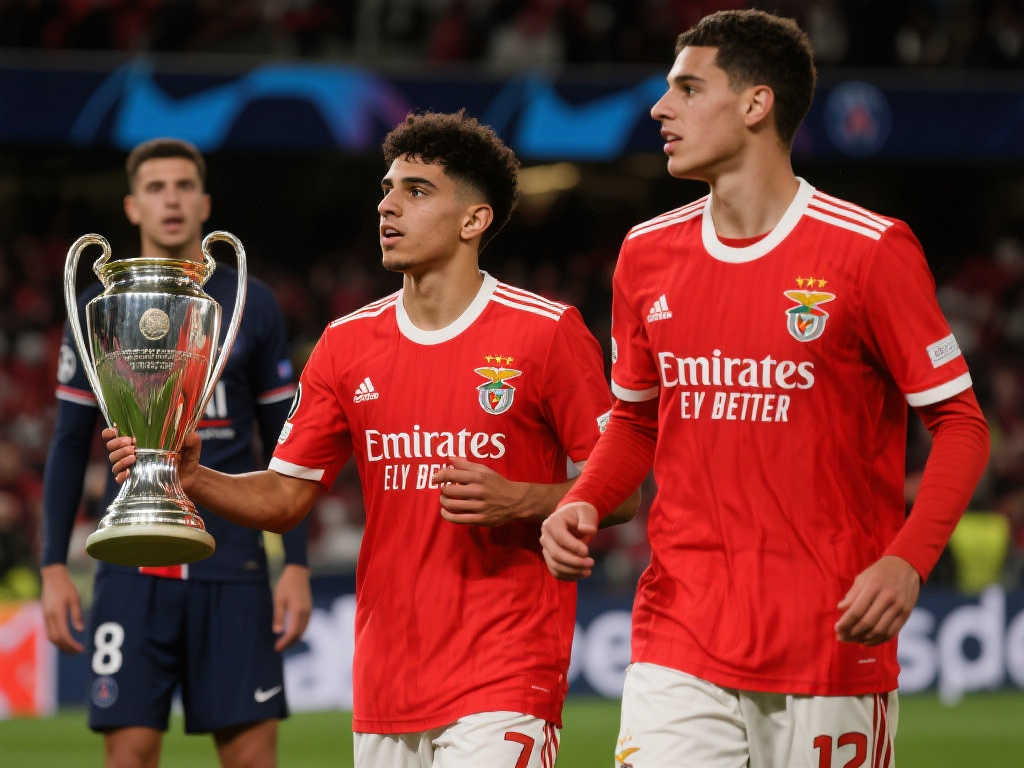 球队常常未 球队常常未