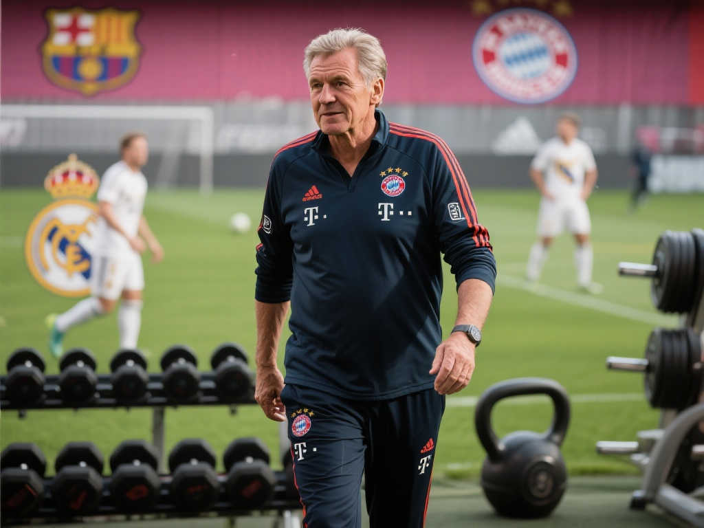 场上难以发 场上难以发