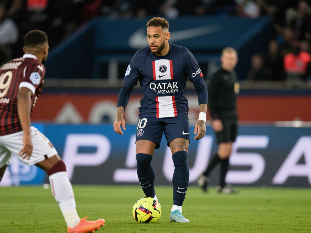 多足球俱乐 多足球俱乐