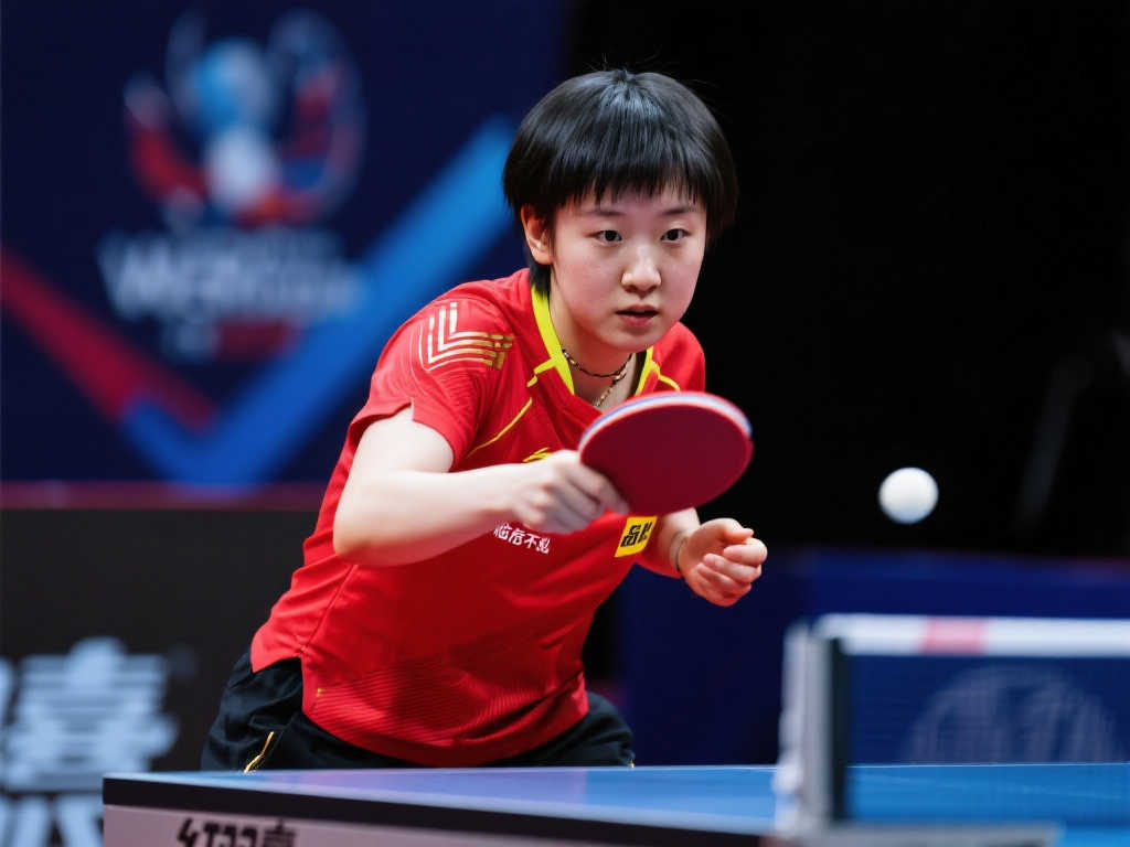 不仅仅是球 不仅仅是球