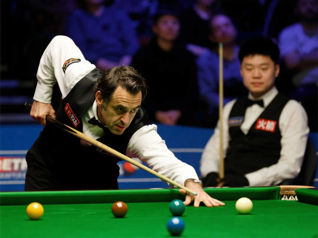 沈梦雨的加 沈梦雨的加