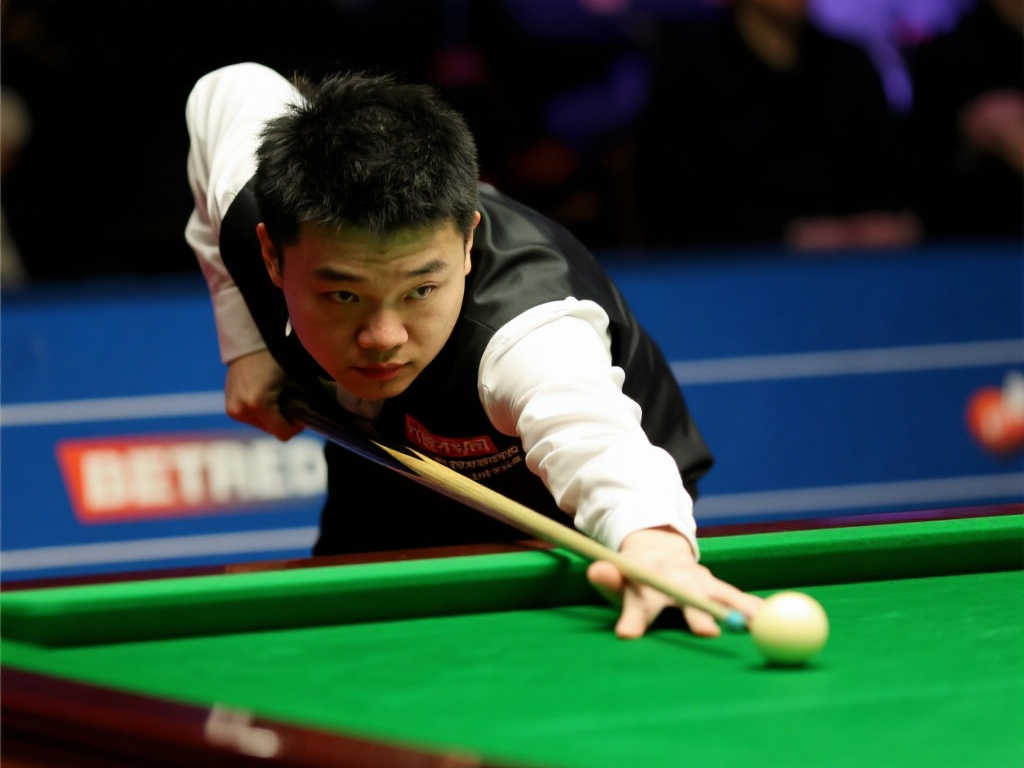 的技术能力 的技术能力