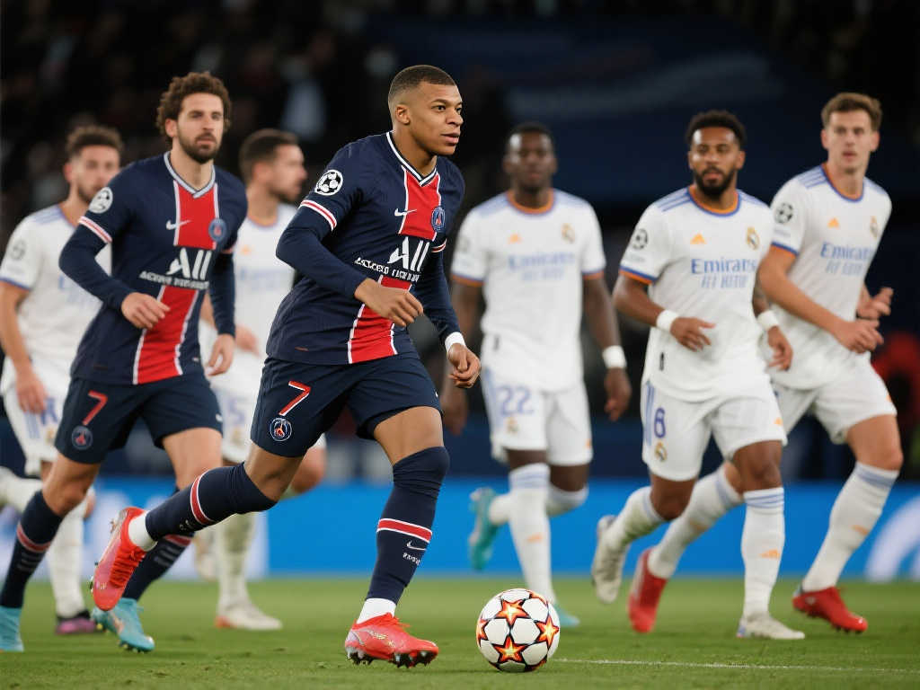 足于眼前的 足于眼前的