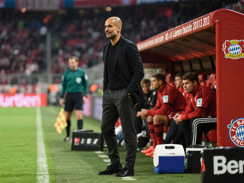 球俱乐部 球俱乐部