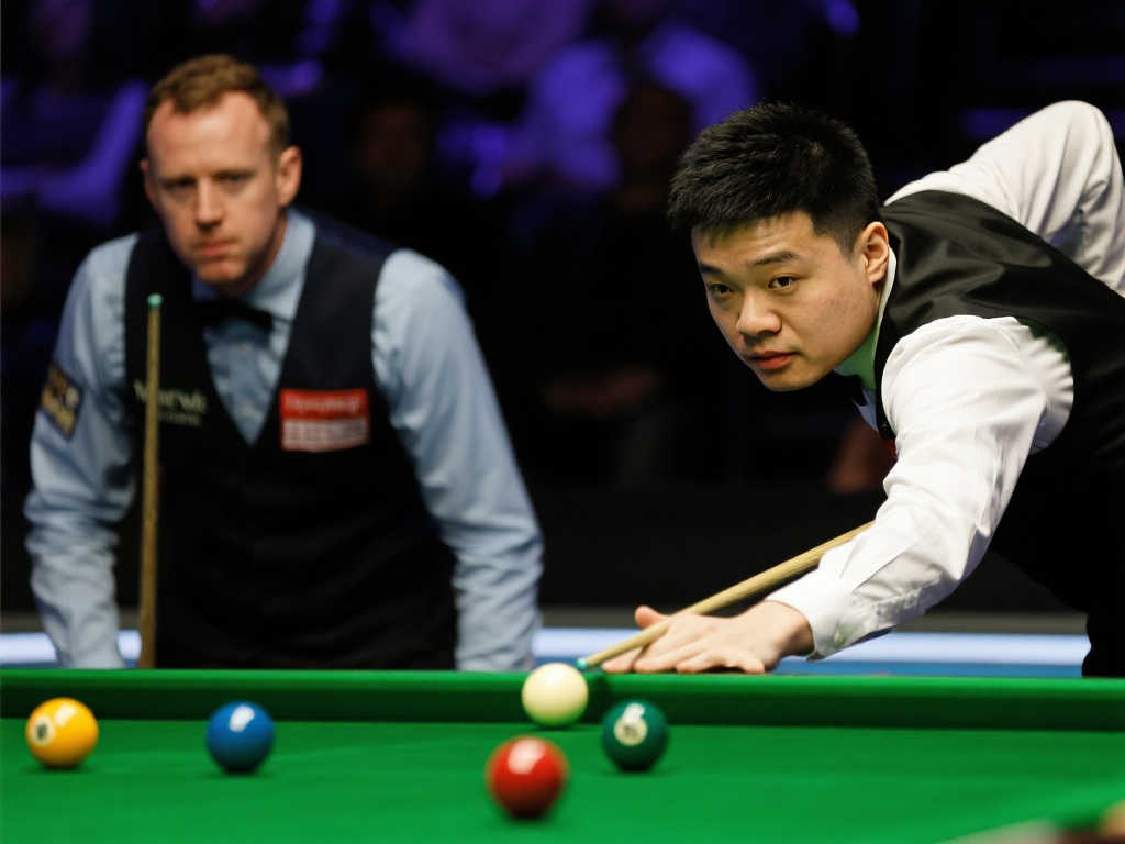 起了广泛关 起了广泛关