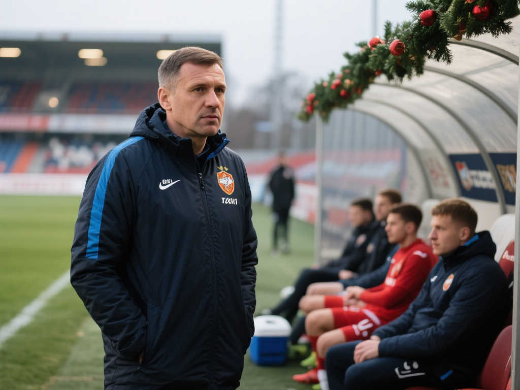 地欣赏比赛 地欣赏比赛