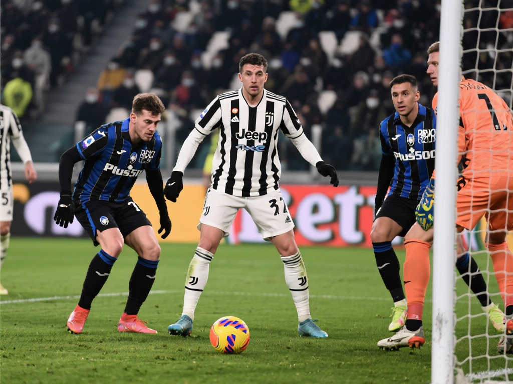 赛中收效显 赛中收效显