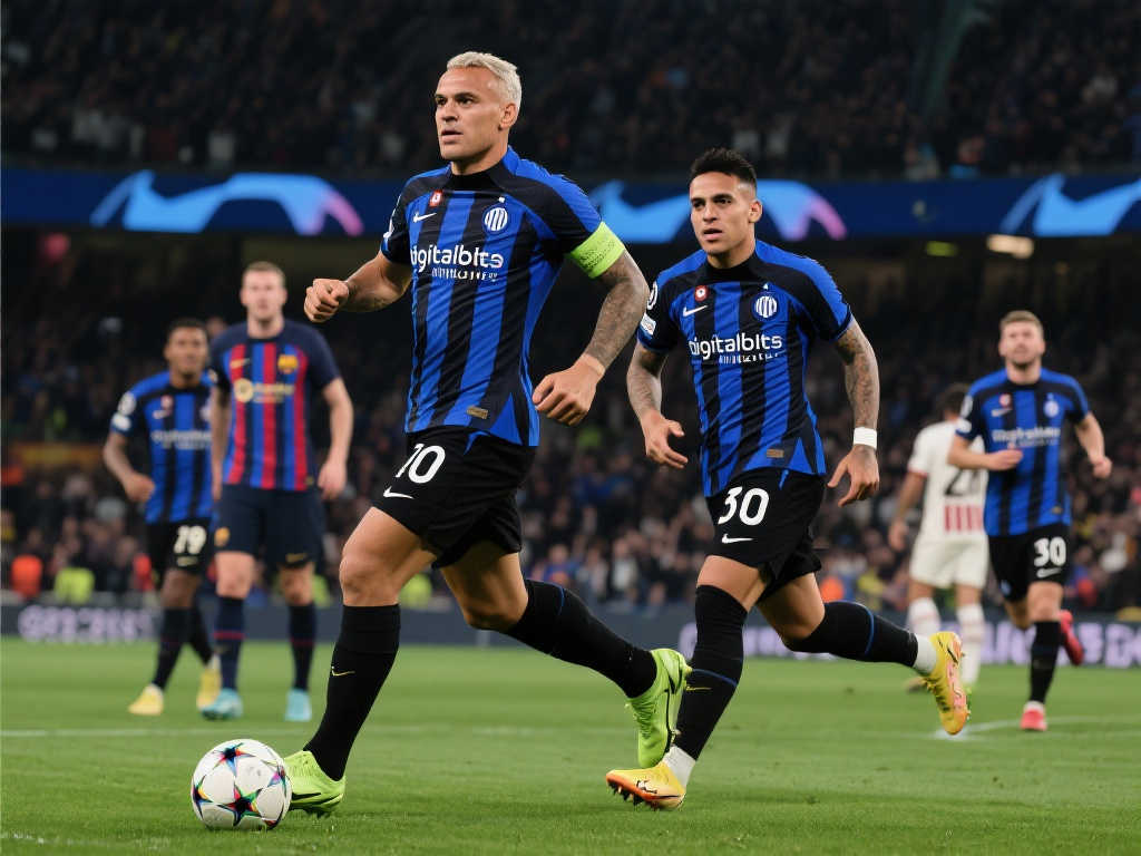 也为年轻选 也为年轻选