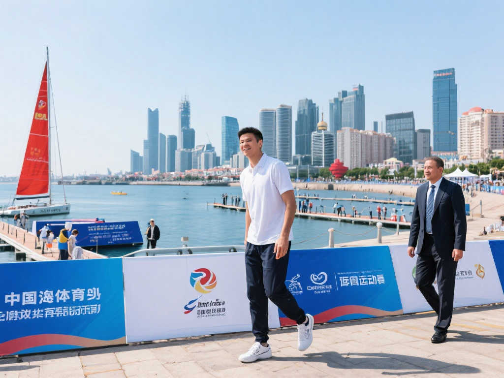 际赛事做好 际赛事做好