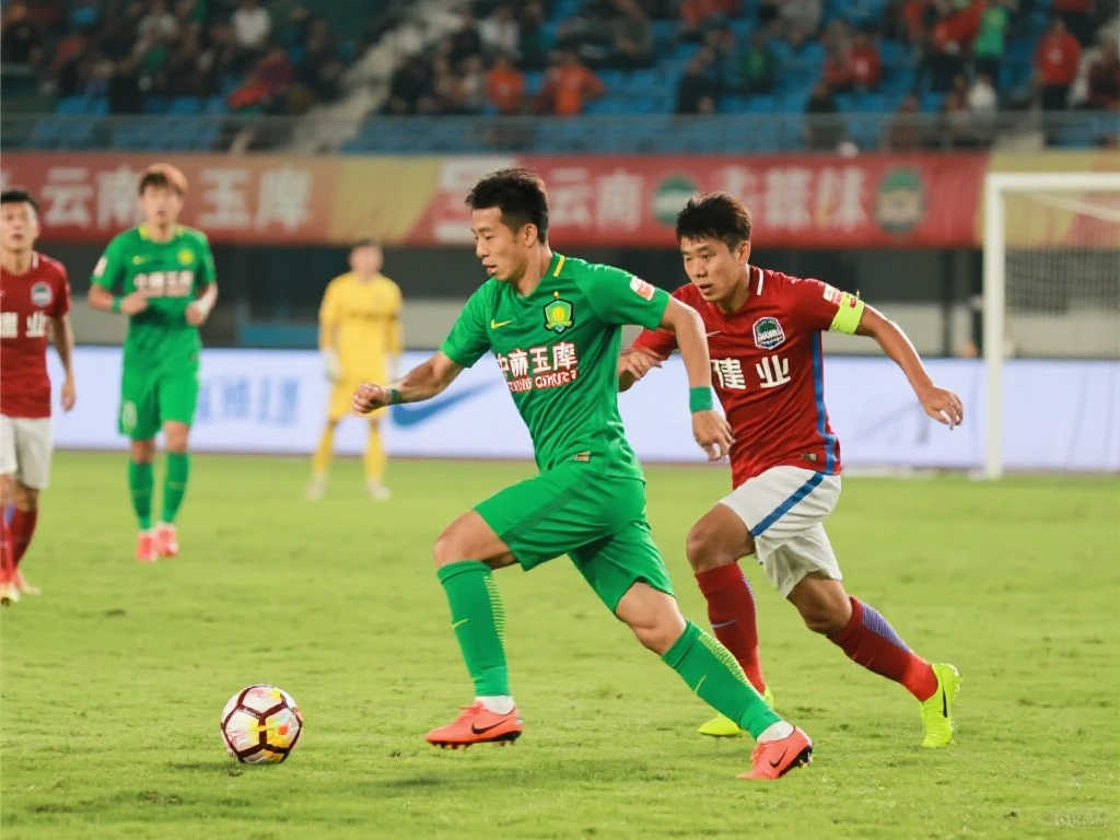 年轻的谌龙 年轻的谌龙